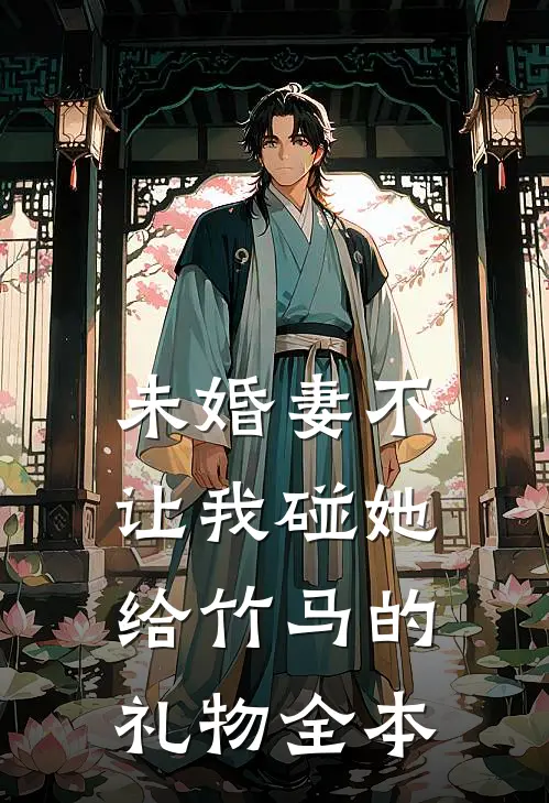 未婚妻不让我碰她给竹马的礼物全本