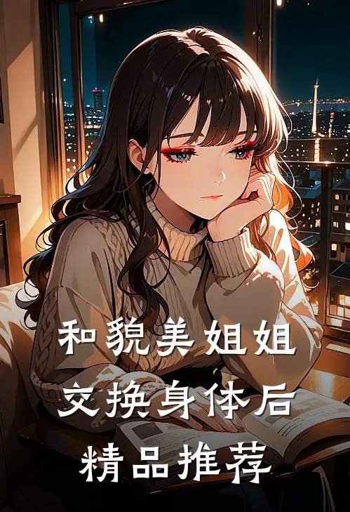 和貌美姐姐交换身体后精品推荐
