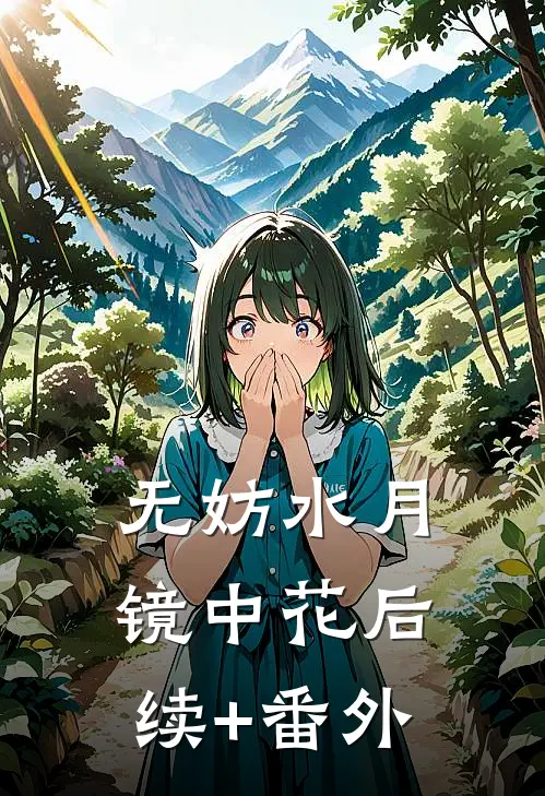 无妨水月镜中花后续+番外