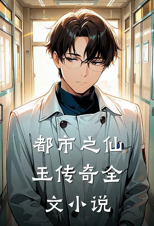 都市之仙玉传奇全文小说