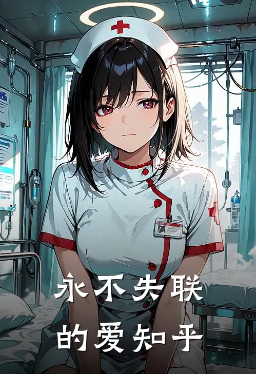 永不失联的爱知乎