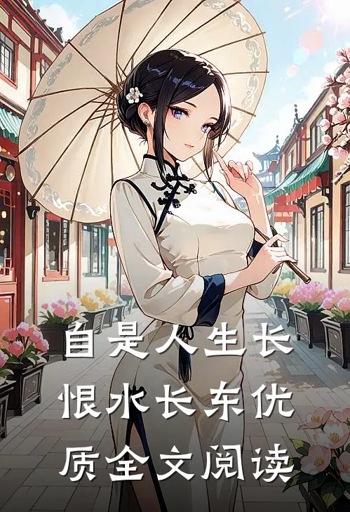 自是人生长恨水长东优质全文阅读