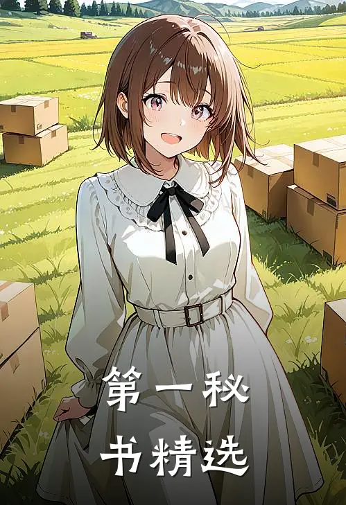 第一秘书精选