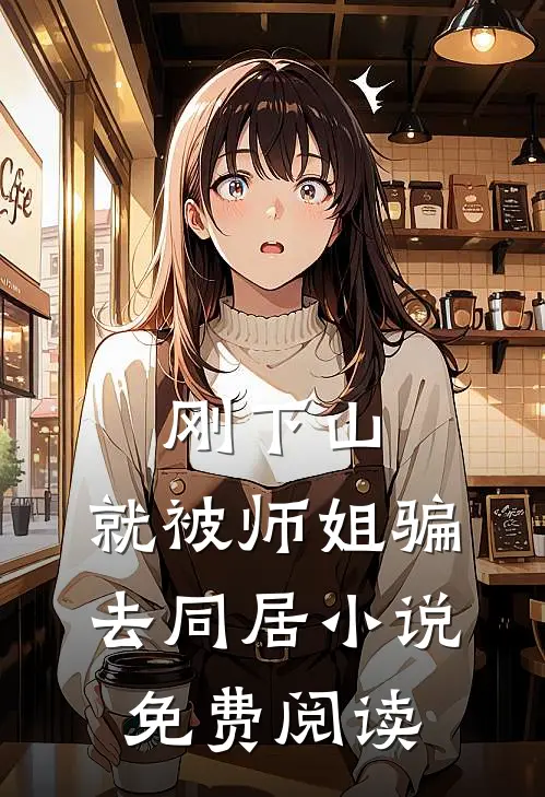 刚下山，就被师姐骗去同居小说免费阅读
