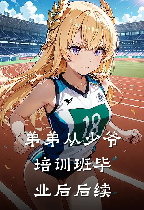 弟弟从少爷培训班毕业后后续