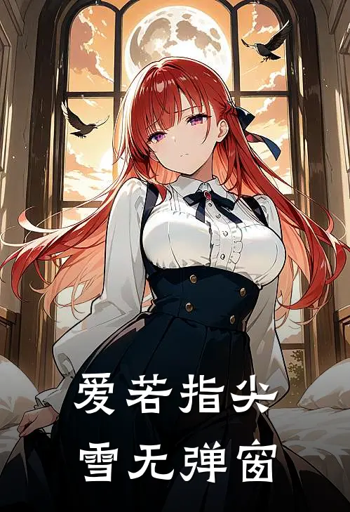 爱若指尖雪无弹窗