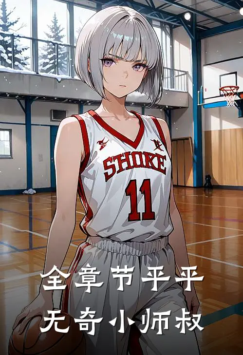 全章节平平无奇小师叔
