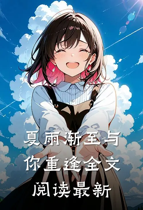 夏雨渐至与你重逢全文阅读最新
