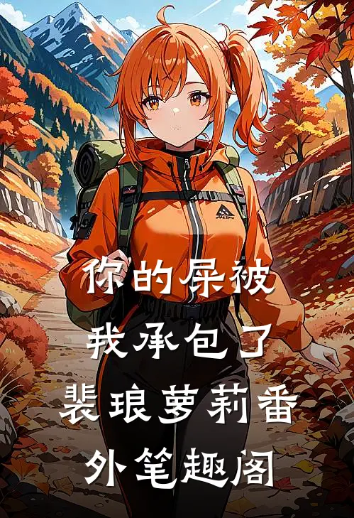 你的屎被我承包了：裴琅萝莉番外笔趣阁