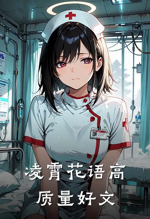 凌霄花语高质量好文
