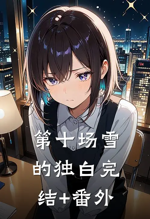 第十场雪的独白完结+番外