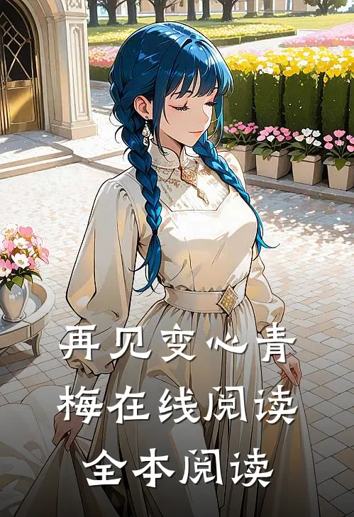 再见变心青梅在线阅读全本阅读