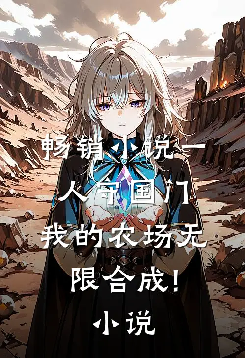 畅销小说一人守国门,我的农场无限合成!小说