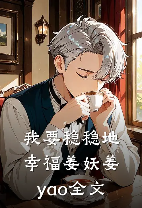 我要稳稳地幸福姜妖姜yao全文