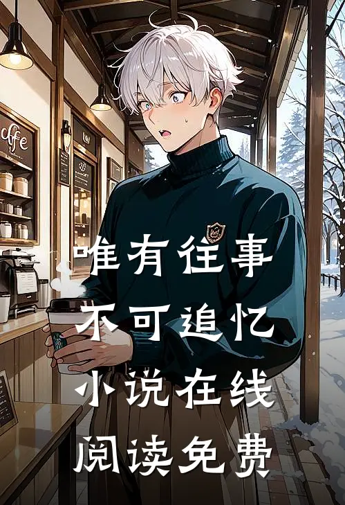 唯有往事不可追忆小说在线阅读免费