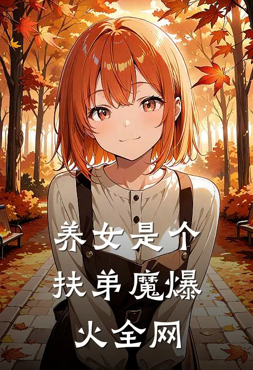 养女是个扶弟魔爆火全网