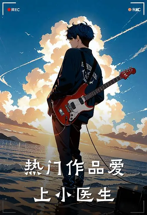热门作品爱上小医生