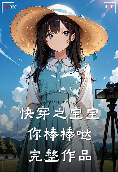 快穿之宝宝你棒棒哒完整作品