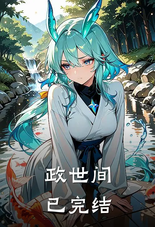 政世间已完结
