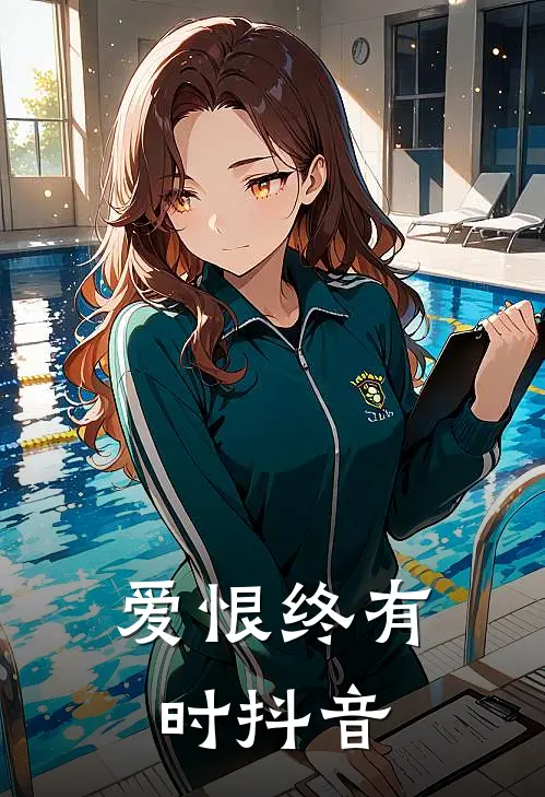爱恨终有时抖音