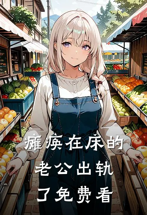 瘫痪在床的老公出轨了免费看