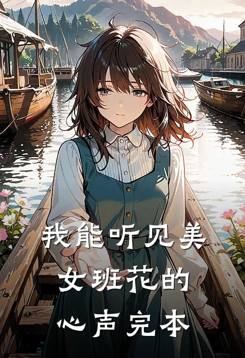我能听见美女班花的心声完本