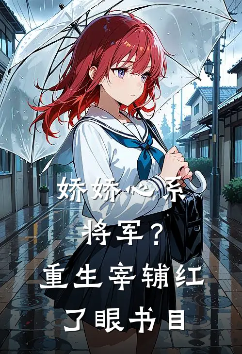 娇娇心系将军？重生宰辅红了眼书目