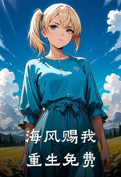 海风赐我重生免费