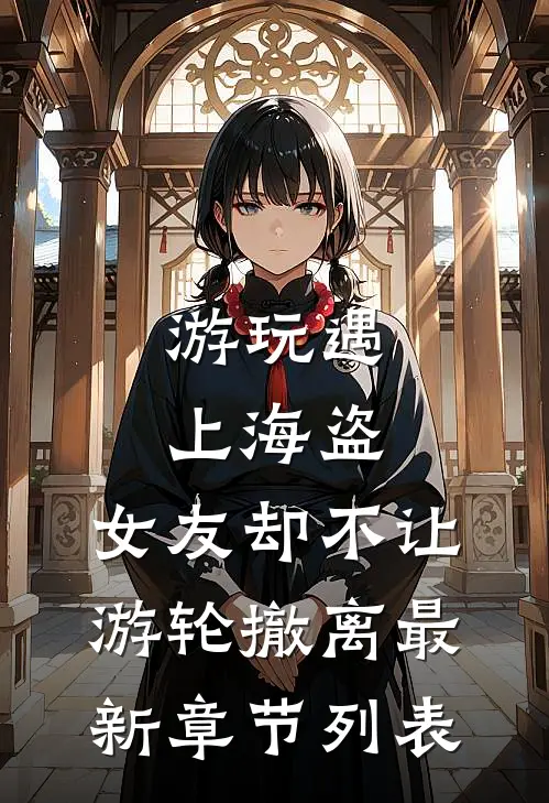 游玩遇上海盗，女友却不让游轮撤离最新章节列表
