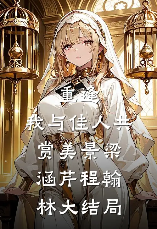 重逢：我与佳人共赏美景梁涵芹程翰林大结局
