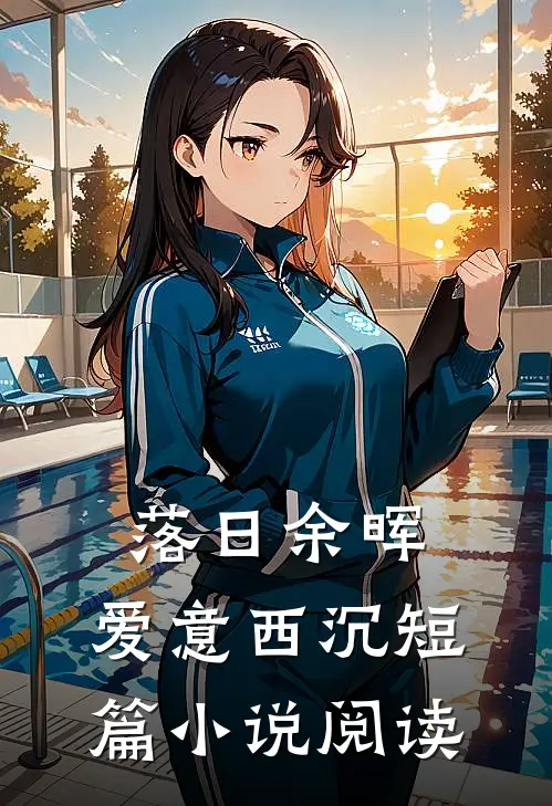落日余晖，爱意西沉短篇小说阅读