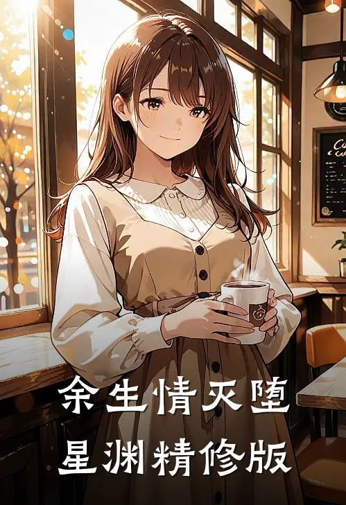 余生情灭堕星渊精修版