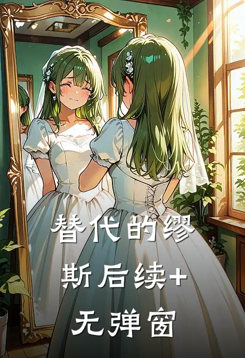 替代的缪斯后续+无弹窗