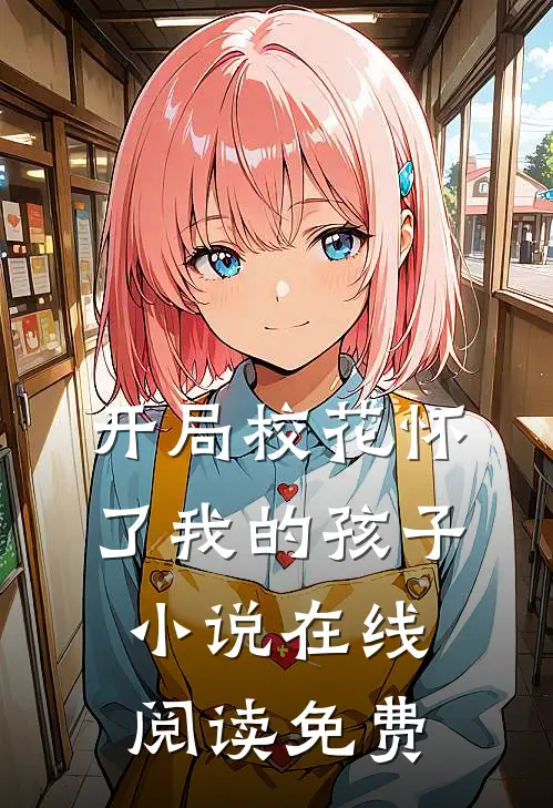 开局校花怀了我的孩子小说在线阅读免费