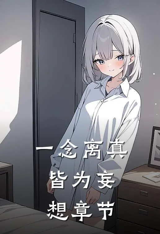 一念离真，皆为妄想章节