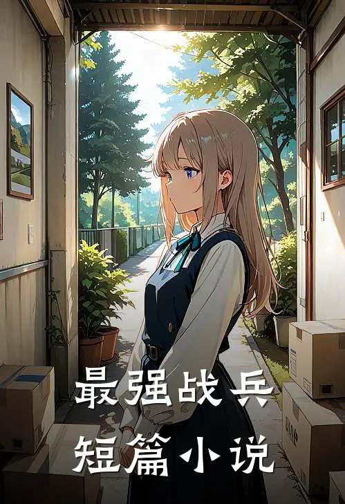 最强战兵短篇小说