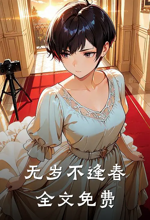 无岁不逢春全文免费