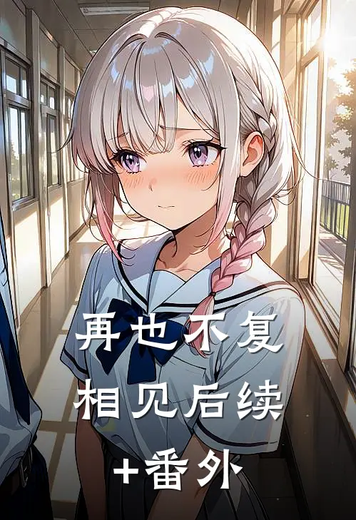 再也不复相见后续+番外