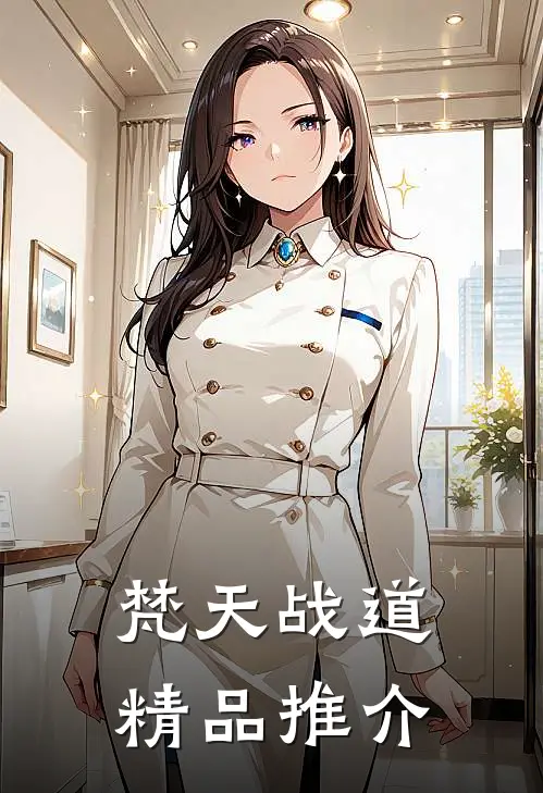 梵天战道精品推介