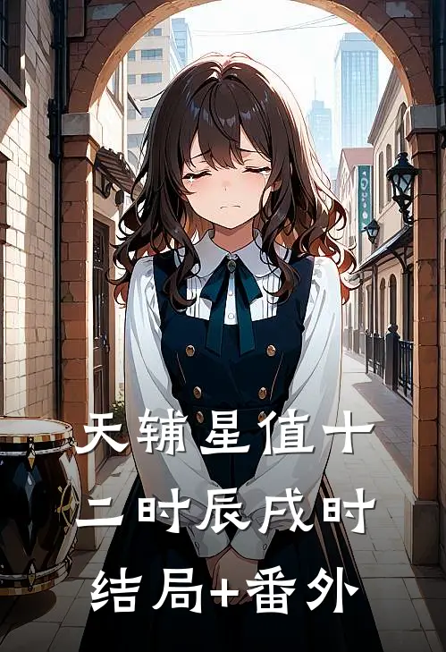 天辅星值十二时辰（戌时）结局+番外