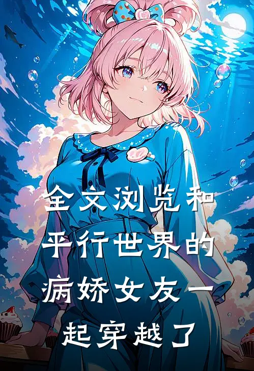全文浏览和平行世界的病娇女友一起穿越了
