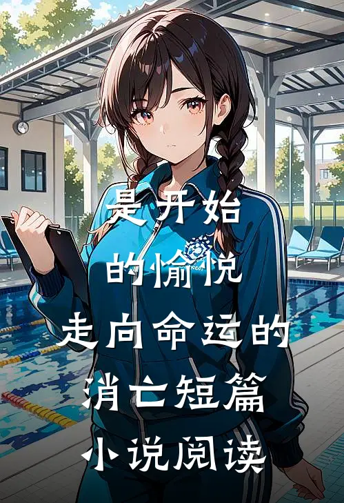 是开始的愉悦,走向命运的消亡短篇阅读免费