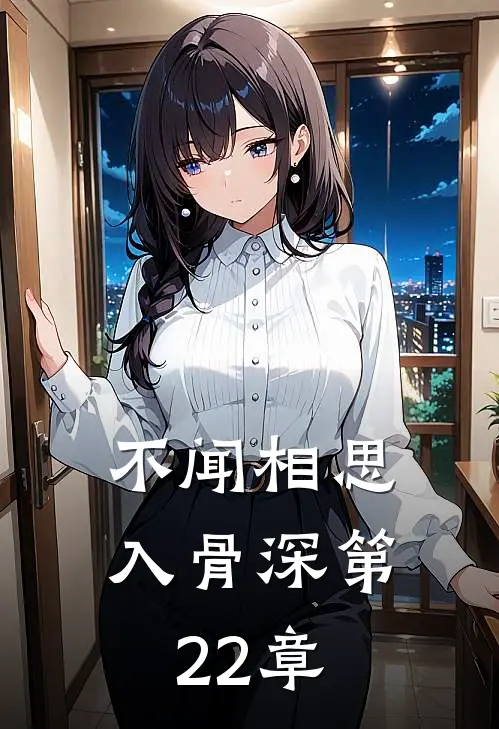 不闻相思入骨深第22章
