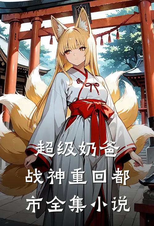 超级奶爸：战神重回都市全集小说
