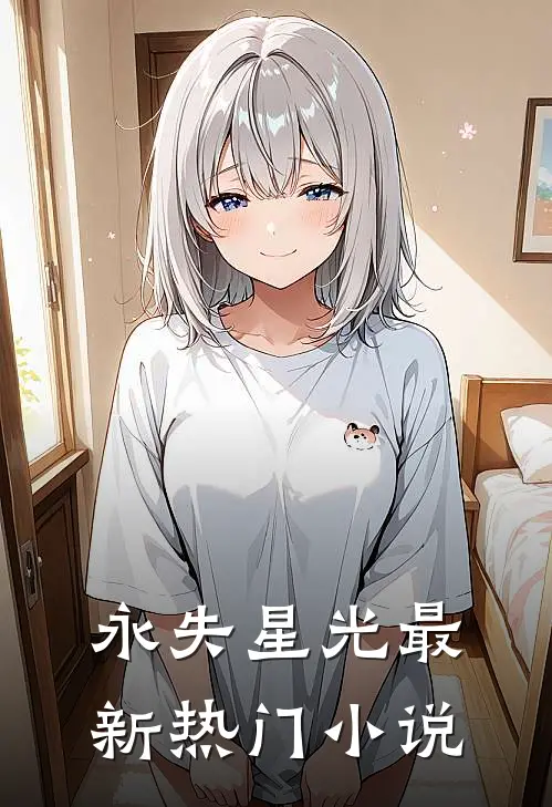永失星光最新热门小说
