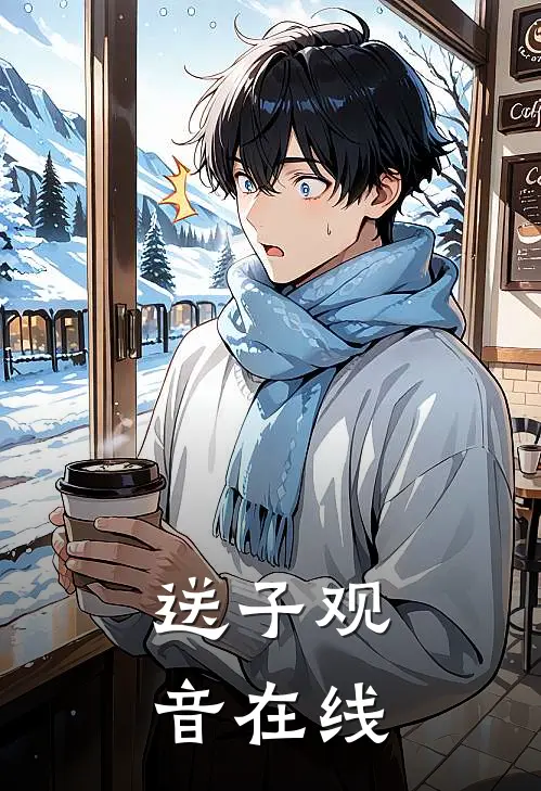送子观音在线观看