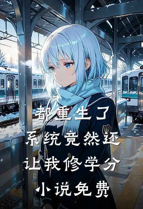 都重生了，系统竟然还让我修学分小说免费