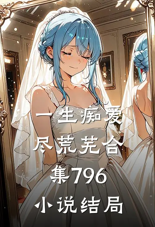 一生痴爱尽荒芜合集796小说结局