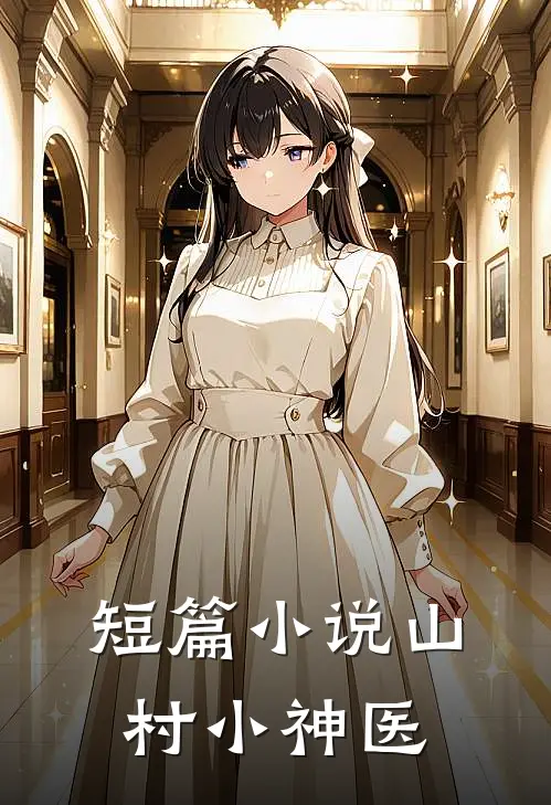短篇小说山村小神医