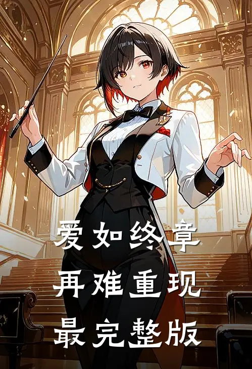 爱如终章再难重现最完整版